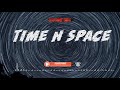 TIME N SPACE - DANCEHALL RIDDIM INSTRUMENTAL - DECEMBER 2018 - TDO RECORDS