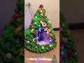 merry christmas 😦 cat catlover shorts viralvideo fyp