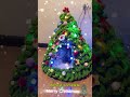 merry christmas 😦 cat catlover shorts viralvideo fyp