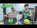 El Mejor Hotcake Gana 10 000 Reto De Arte Con Pancake