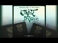 Officixl RSA & Mr JazziQ - Joint ( Benzoo )