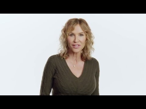 How Shakeology Helps Give You Healthy Energy How Shakeology Helps Give You Healthy Energy