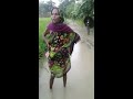 sylheti funny video