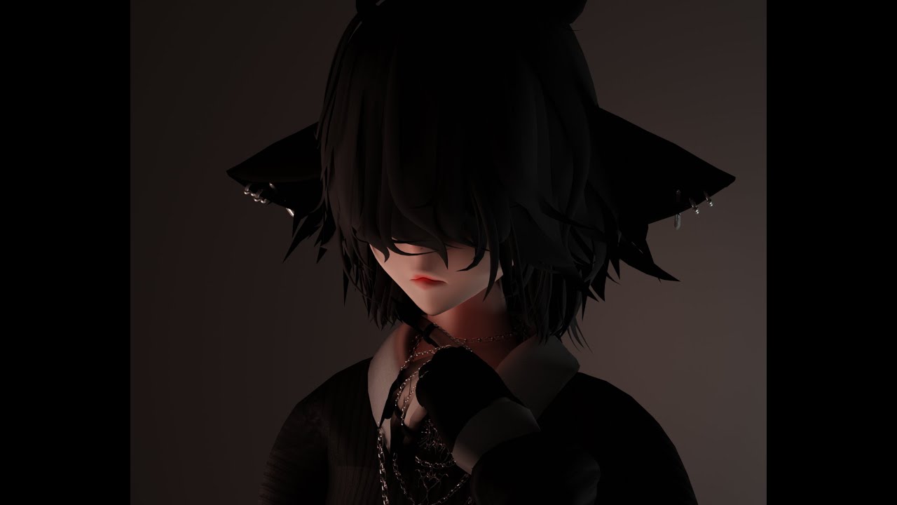 Morgan Gogo Sfw Pc Only Payhip