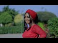 Wakar WANDA KAKE SO -Abdul DMG Agender Ft. Asiya Aliyu Auta