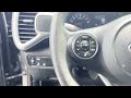 2021 Kia Soul S Hamilton Square, Mercerville, Trenton, Quaker Bridge, Villa Park