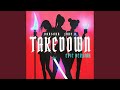 Takedown - Epic Version