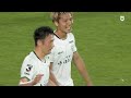 【ハイライト】 20 ｜ ファジアーノ岡山 vs 東京ヴェルディ