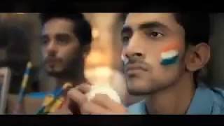 No issue lelo tissue Pakistan TV commercial in return of Mauka Mauka commercial