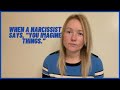 When A Narcissist Claims You Imagine Things. (Understanding Narcissism.) #narcissistic gaslighting.