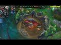 league moments that will satisfy your brain lol wild rift montage