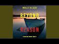 Chapter 2.2 - Beyond Reason (A Reese Link Mystery—Book One)