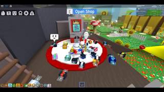 103 Royal Jelly Opening Roblox Bee Swarm Simulator - roblox bee swarm simulator royal jelly yerleri