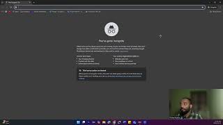 Selenium Tutorial: isSelected(), isEnabled(), isDisplayed() | Fix ElementClickInterceptedException