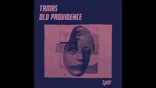 Old Providence ~ La Muerte