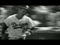 WS1965 Gm4: Parker hits solo home run for Dodgers