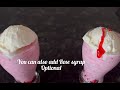 weikfield rose falooda weikfield falooda mix recipe weikfield rose falooda mix weikfield