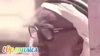 محمد منصور وزیری. یاد قدیم گذشته