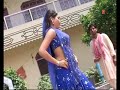 sasura ab na aibo na ser bhojpuri video song kohbar mein khel