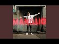 Mou Luege