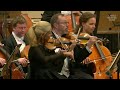 beethoven sinfonie nr. 2 · paavo järvi u0026 tonhalle orchester zürich