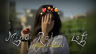 Non Stop Mashup Romantic Songs 💖  Best Romantic Songs Remix Mashup ✨ EMOTIONAL Bollywood Sad Mashup