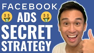 NEW 2020 STRATEGY! Facebook Ads Tutorial for Shopify Dropshipping