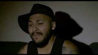 DANI MOCANU - Escroc in iubire (VIDEO OFICIAL 2016)