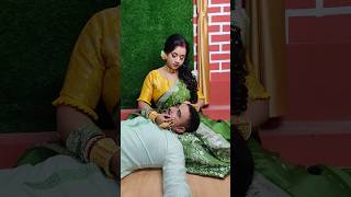 পাড়ার ছেলে যদি কোনদিন বারণ করিনি #comedy