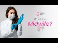 What Is a Midwife?