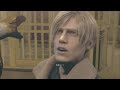 【re4】最高難易度pro アシュリーパート攻略 ショートカットあり 【バイオハザードre4】resident evil 4 remake ashley part professional