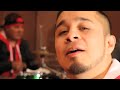 siggno la otra tu video oficial