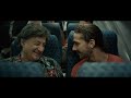 film complet en français hd charlie countryman doit mourir shia leboeuf action comédie