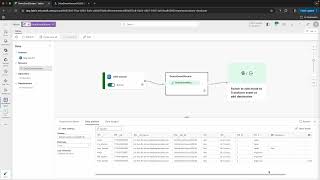 How to Sync SQL Server to Microsoft Fabric using CDC & Delta Streams