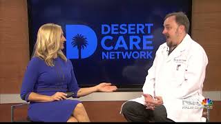 Careers In Healthcare: Medical Laboratory Scientist