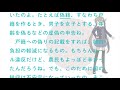 美少女が教える日本史＃２９　第3章第1節／平安時代（前期）①