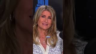 Are There Clues To Lynette Hooker’s Disappearance In Her Husband’s AI History?