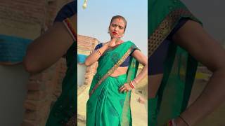 Lagela dhadiya me bariha 🥰#video #youtubeshorts #trending #bhojpuri #lalitaraniofficial