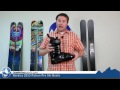 nordica 2013 patron pro ski boots