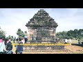 sssst..ada misteri kutukan yang belum terpecahkan di candi ijo prambanan fakta sejarah