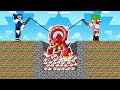 Kita Lomba Memancing Pokemon 6 Pokemon, Setelah Itu Kita Akan Battle  - Minecraft Pixelmon