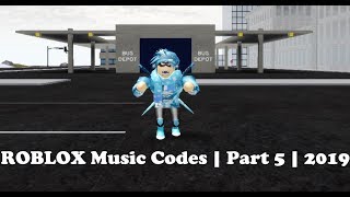 Tr Roblox Pet Simulator Script Hack Working - roblox working music codes part 5