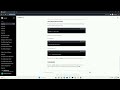 how to run python setup py