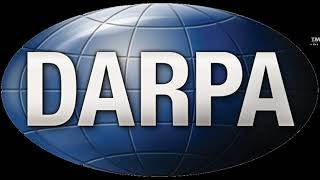 DARPA | Wikipedia audio article
