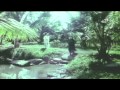 Kodi Banda Kankana ಕೂಡಿ ಬಂದ ಕಂಕಣ|Kannada Full Movie|FEAT S Arokya Das,Dr K Nilakantaiah
