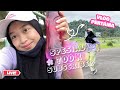 AKU BIKIN VLOG PERTAMA KALI SPESIAL 700K SUBS