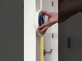 the masking master painter’s tape applicator for every project diy tools satisfying