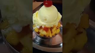 പ്രസിദ്ധമായ കാമത്ത് ക്രീം പാർലർ കുമ്പള 1946 | famous Kamath ice cream parlour | kumble to Mysore Rd