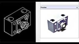 3D ContentCentral® in the Task Pane