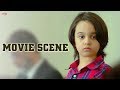 WATCH : A Reaction Of A Child In a Court Room - Best Emotional Scene  - Pakistani Movie